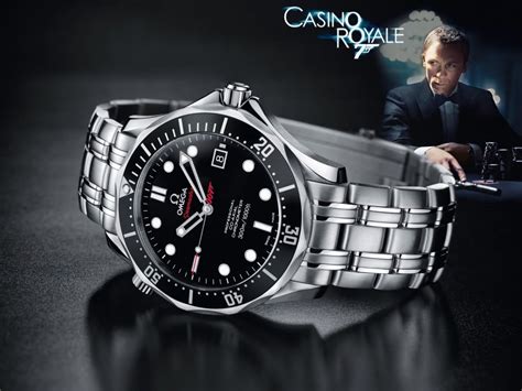 007 omega replica|new james bond omega watch.